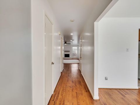 Tiny photo for 14325 Lost Meadow Lane, Houston, TX 77079 (MLS # 63282691)