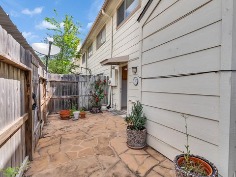 Tiny photo for 14325 Lost Meadow Lane, Houston, TX 77079 (MLS # 63282691)