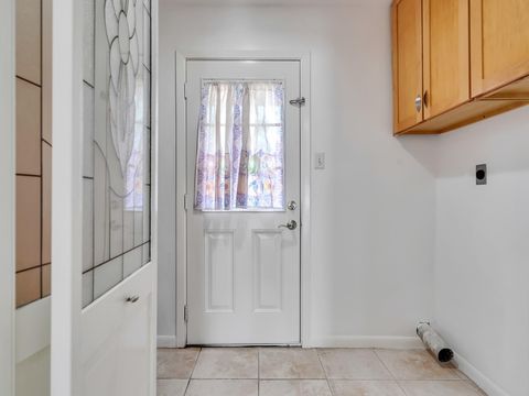 Tiny photo for 14325 Lost Meadow Lane, Houston, TX 77079 (MLS # 63282691)