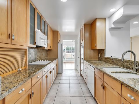 Tiny photo for 14325 Lost Meadow Lane, Houston, TX 77079 (MLS # 63282691)