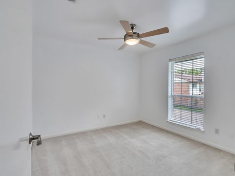 Tiny photo for 14325 Lost Meadow Lane, Houston, TX 77079 (MLS # 63282691)