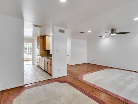 Tiny photo for 14325 Lost Meadow Lane, Houston, TX 77079 (MLS # 63282691)