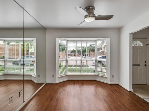 Tiny photo for 14325 Lost Meadow Lane, Houston, TX 77079 (MLS # 63282691)