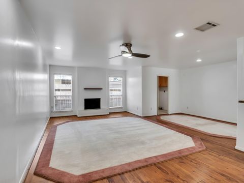 Tiny photo for 14325 Lost Meadow Lane, Houston, TX 77079 (MLS # 63282691)
