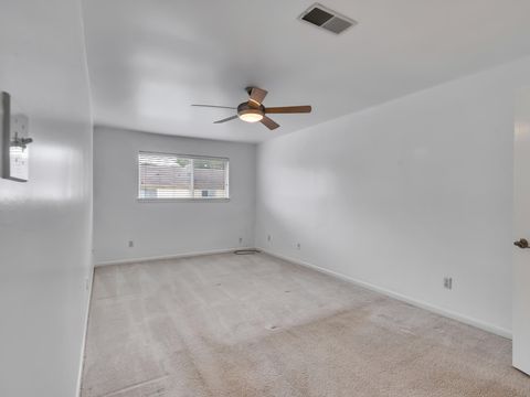 Tiny photo for 14325 Lost Meadow Lane, Houston, TX 77079 (MLS # 63282691)