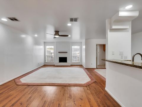 Tiny photo for 14325 Lost Meadow Lane, Houston, TX 77079 (MLS # 63282691)