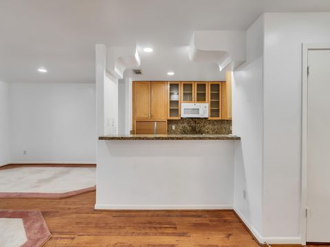 Tiny photo for 14325 Lost Meadow Lane, Houston, TX 77079 (MLS # 63282691)