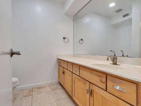 Tiny photo for 14325 Lost Meadow Lane, Houston, TX 77079 (MLS # 63282691)