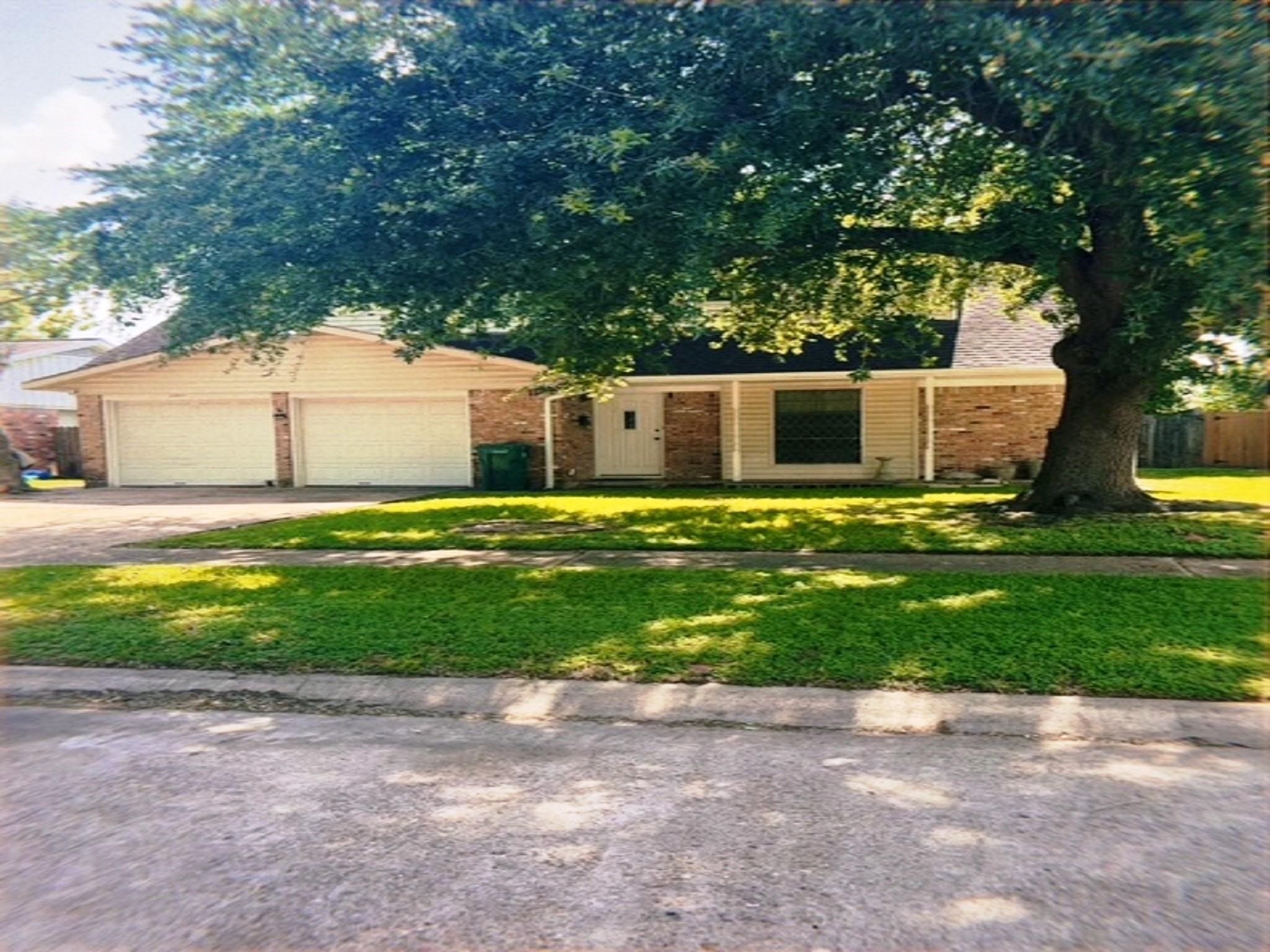 2901 Peach Lane