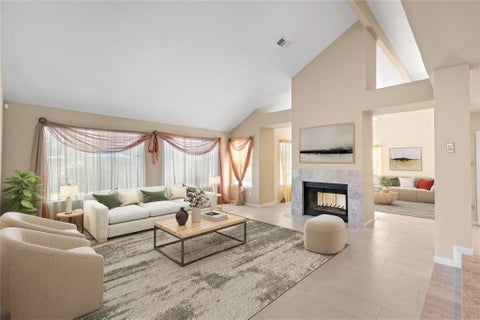 Tiny photo for 11606 Taos Lane, Houston, TX 77070 (MLS # 89987242)