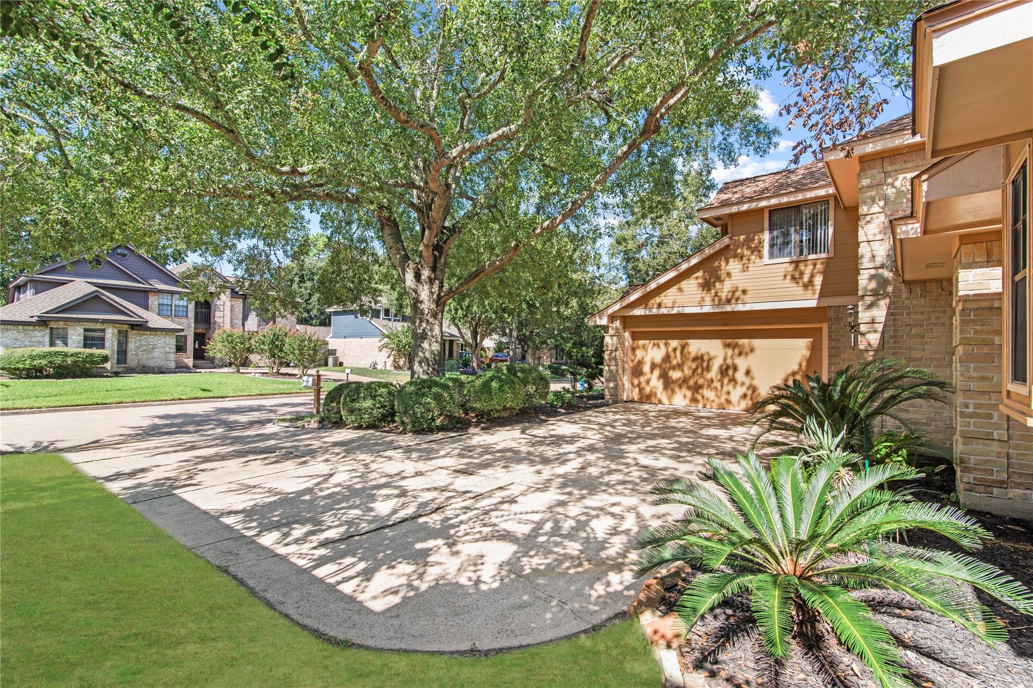 11606 Taos Lane