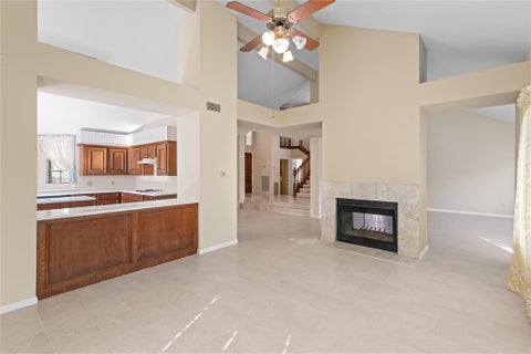 Tiny photo for 11606 Taos Lane, Houston, TX 77070 (MLS # 89987242)
