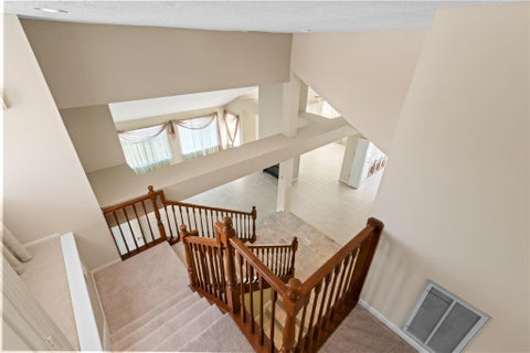 Tiny photo for 11606 Taos Lane, Houston, TX 77070 (MLS # 89987242)