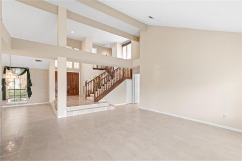 Tiny photo for 11606 Taos Lane, Houston, TX 77070 (MLS # 89987242)