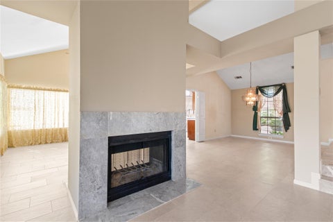 Tiny photo for 11606 Taos Lane, Houston, TX 77070 (MLS # 89987242)
