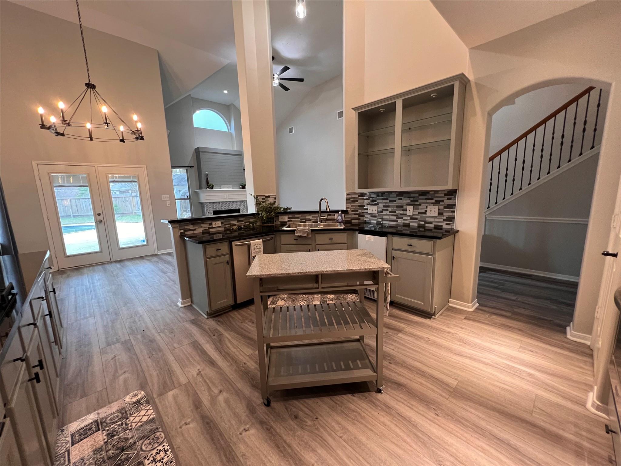 435 Twin Timbers Lane