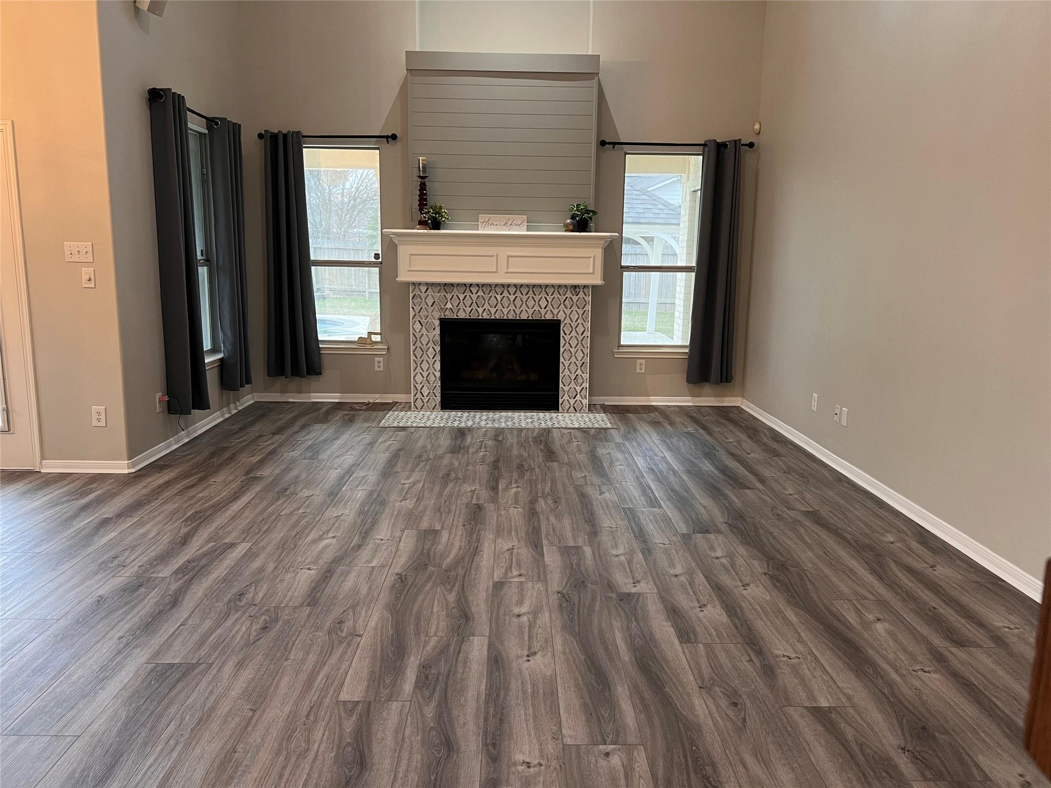 435 Twin Timbers Lane