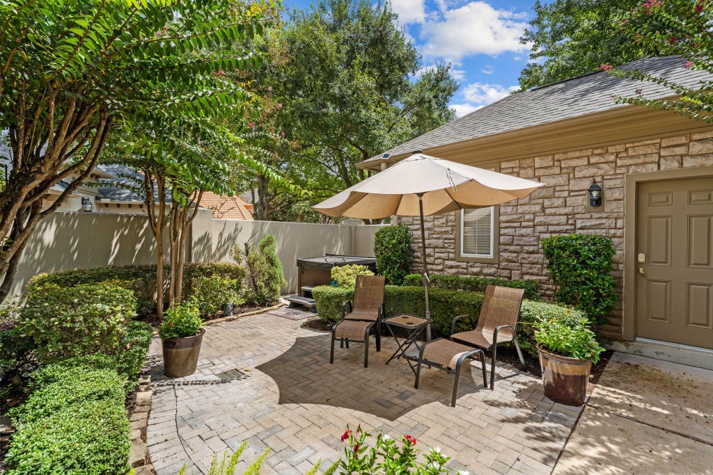 Photo of 11506 Manorhouse Lane, Houston, TX 77082 (MLS # 82595544)
