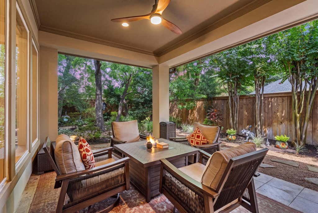 Photo of 11506 Manorhouse Lane, Houston, TX 77082 (MLS # 82595544)