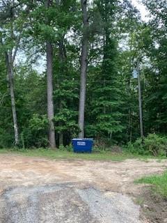 TBD Sandy Creek Lane