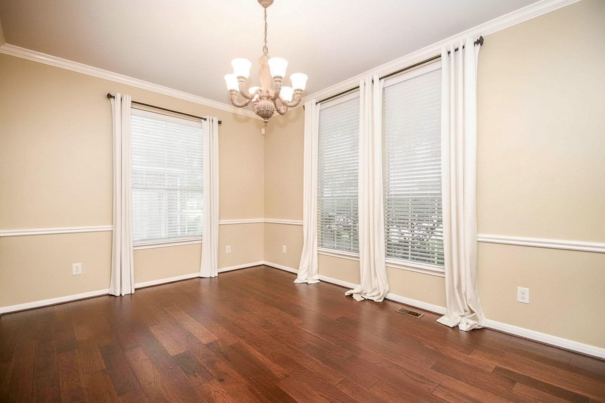 205 Rustic Oaks Drive