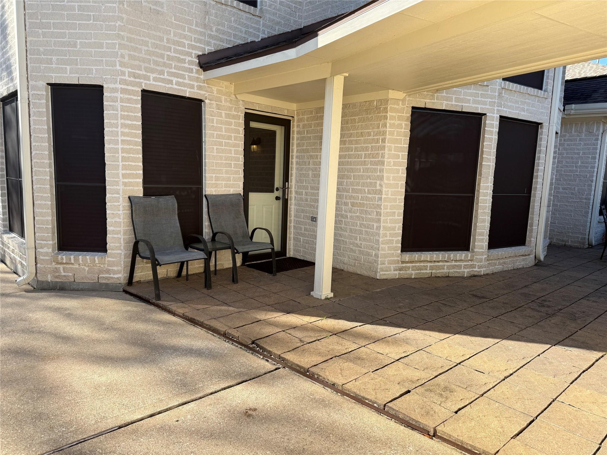 205 Rustic Oaks Drive