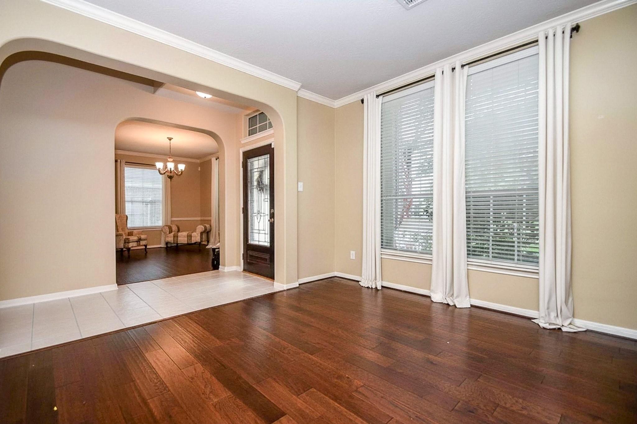 205 Rustic Oaks Drive