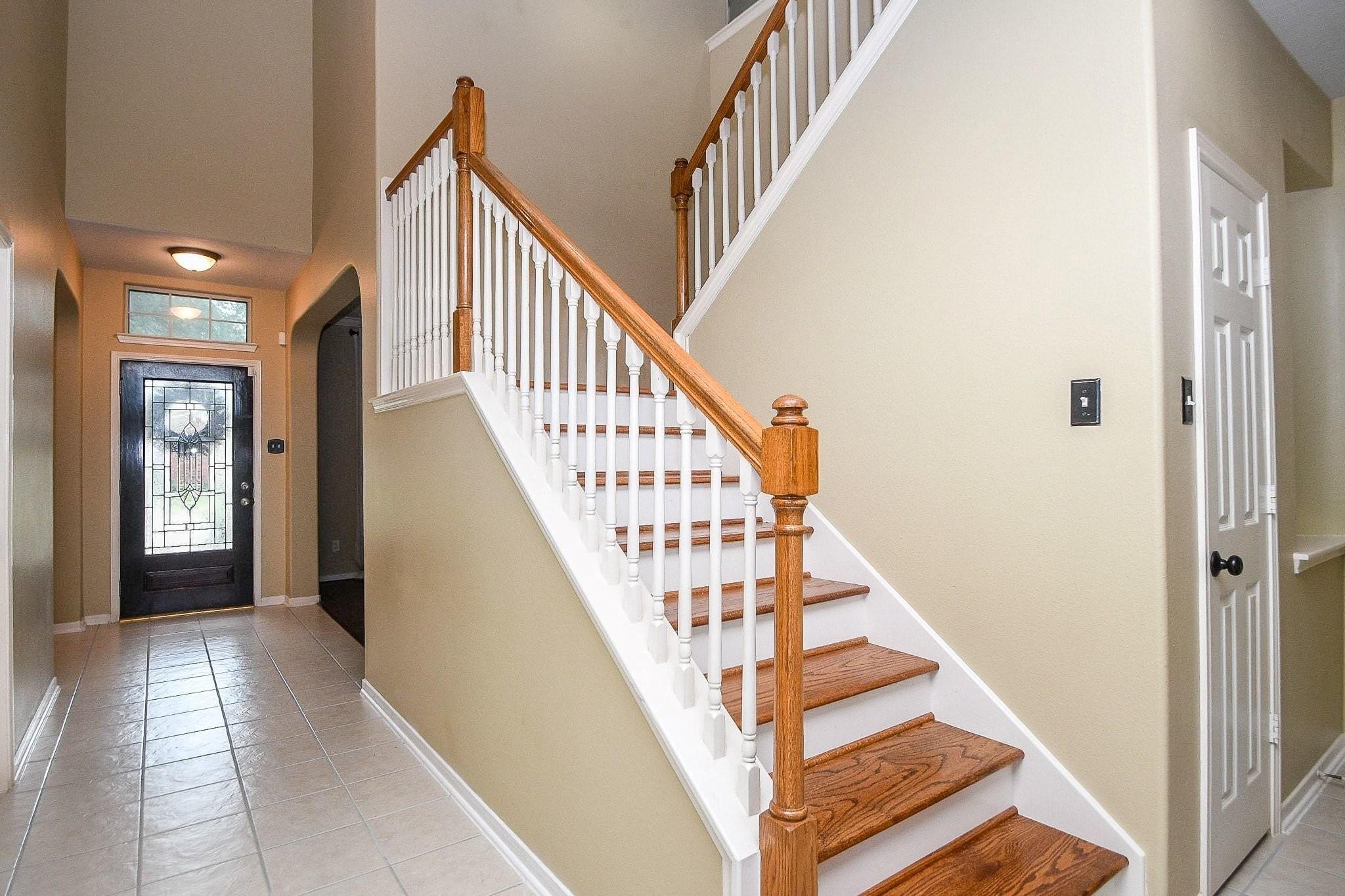 205 Rustic Oaks Drive