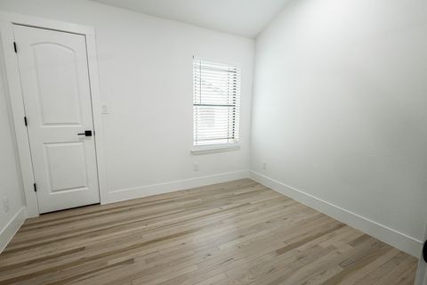 Tiny photo for 4723 Marietta Lane, Houston, TX 77021 (MLS # 30044006)