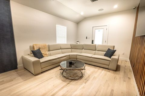 Tiny photo for 4723 Marietta Lane, Houston, TX 77021 (MLS # 30044006)