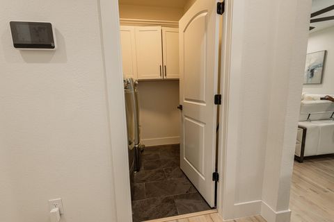 Tiny photo for 4723 Marietta Lane, Houston, TX 77021 (MLS # 30044006)