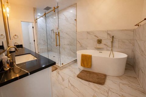 Tiny photo for 4723 Marietta Lane, Houston, TX 77021 (MLS # 30044006)