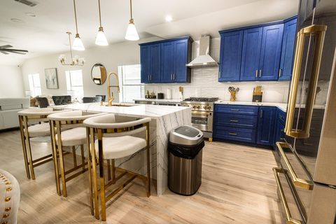 Tiny photo for 4723 Marietta Lane, Houston, TX 77021 (MLS # 30044006)