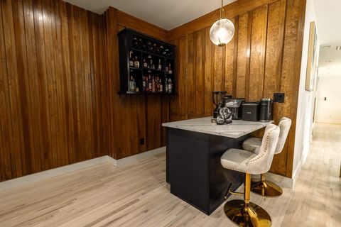 Tiny photo for 4723 Marietta Lane, Houston, TX 77021 (MLS # 30044006)