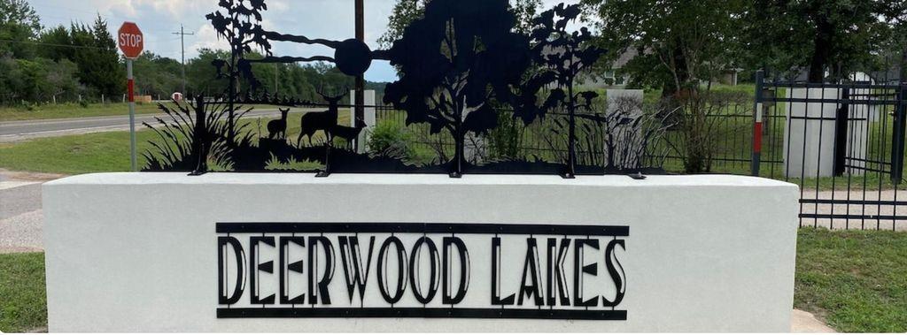 R17626 (LOT 9) Mockingbird Lane