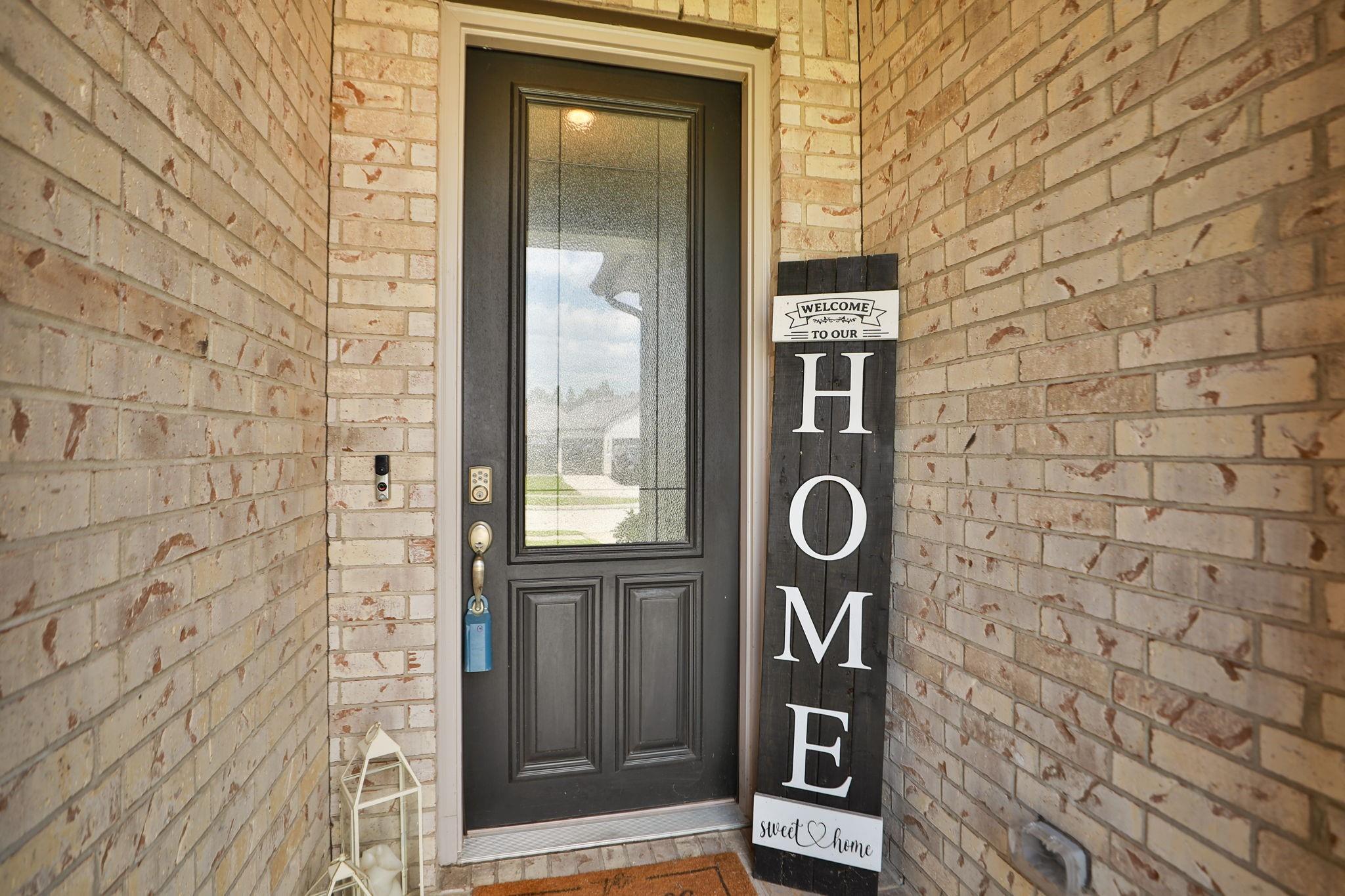 31218 Gullwing Manor Drive