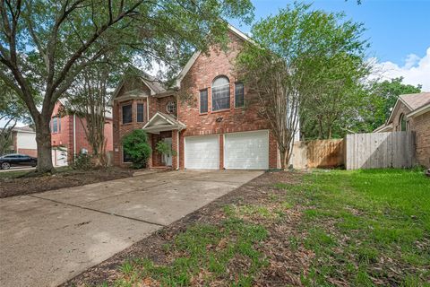 Photo of 24310 Pepperrell Place Street, Katy, TX 77493 (MLS # 30089652)