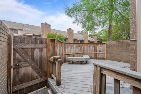 Photo of 13742 Hollowgreen Drive #604, Houston, TX 77082 (MLS # 17611802)