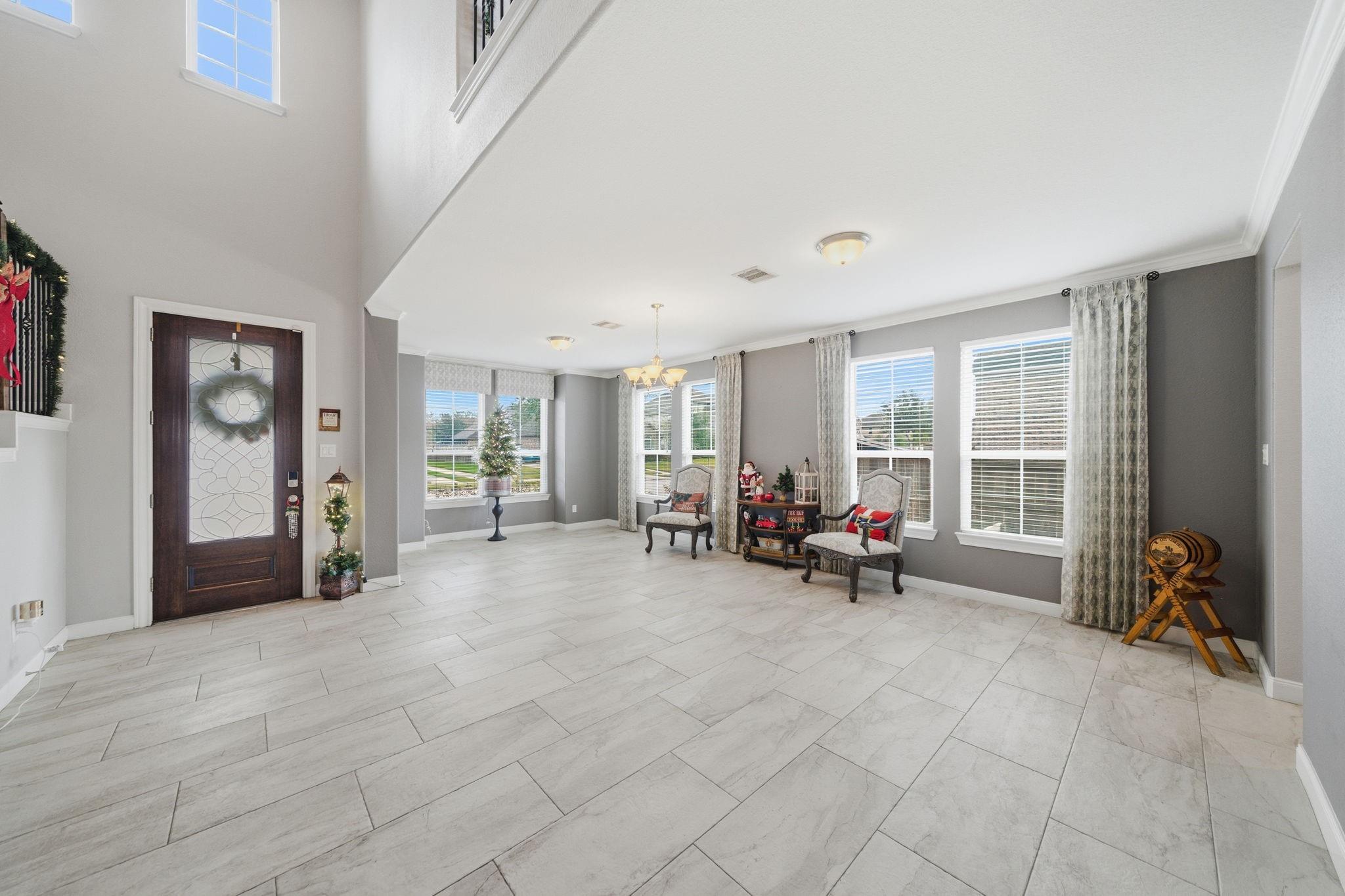 1914 Creekside Park Drive