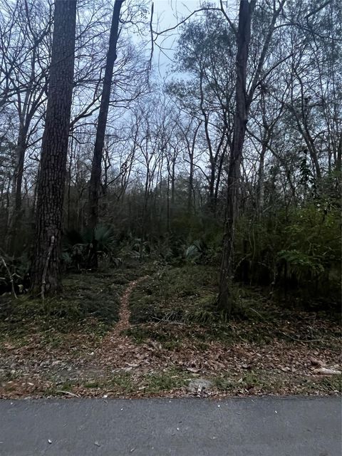 Photo of 0 Elm Street, Huffman, TX 77336 (MLS # 93308299)