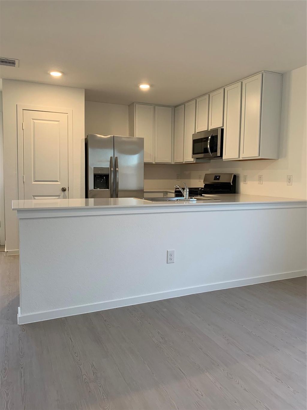 Photo of 21310 Offida Ln, New Caney, TX 77357 (MLS # 64319600)