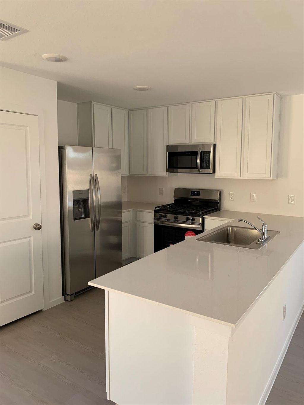 Photo of 21310 Offida Ln, New Caney, TX 77357 (MLS # 64319600)