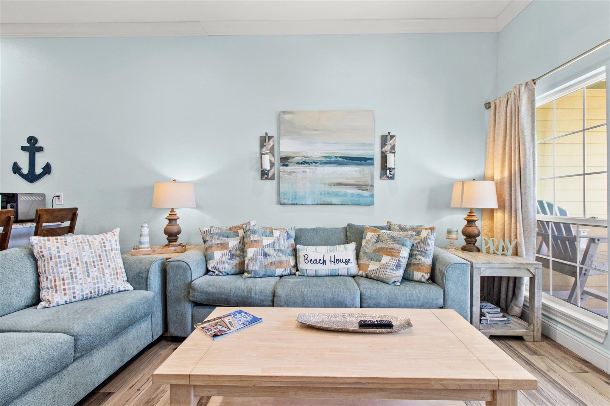 6300 Seawall Boulevard 8303