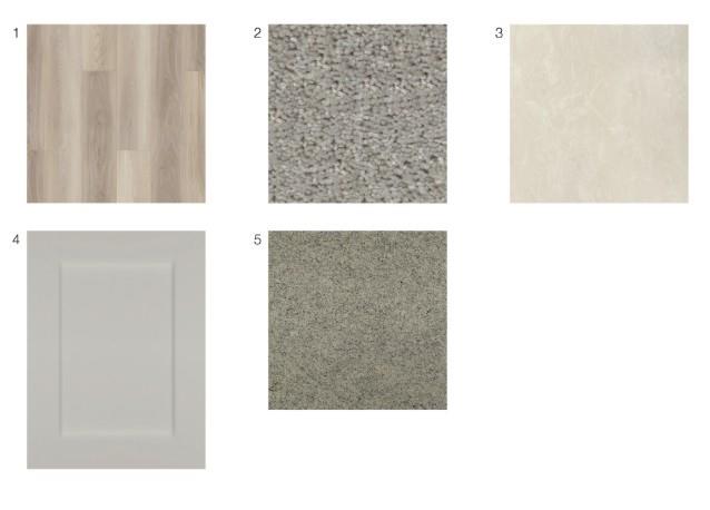 7807 Summer Solstice Street