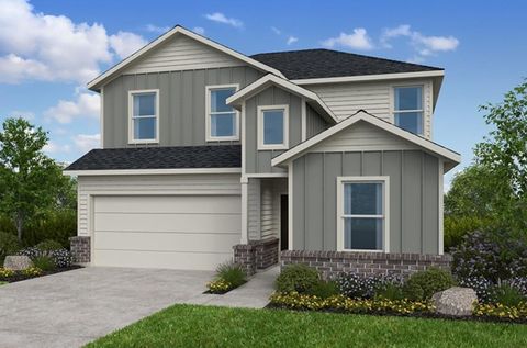 Homes For Sale - 7807 Summer Solstice Street<br/> Cypress, TX 77433