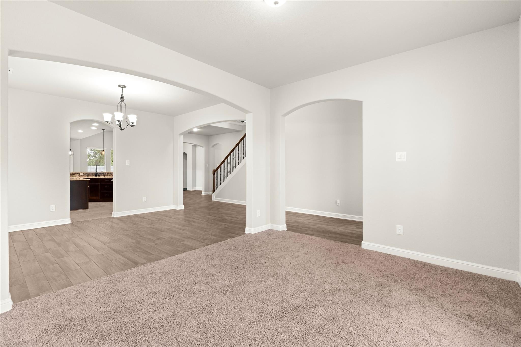 3015 Dawn Light Drive