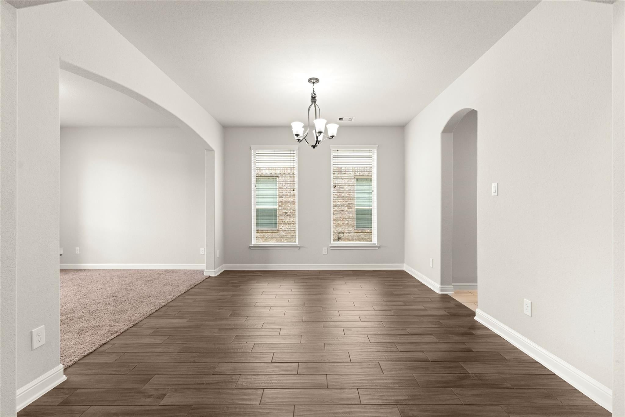 3015 Dawn Light Drive