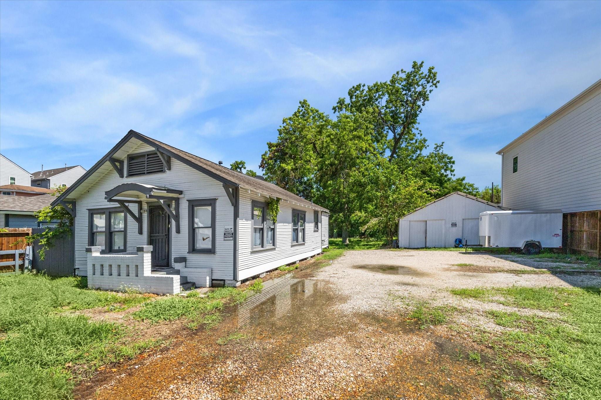 436 W 28th Street