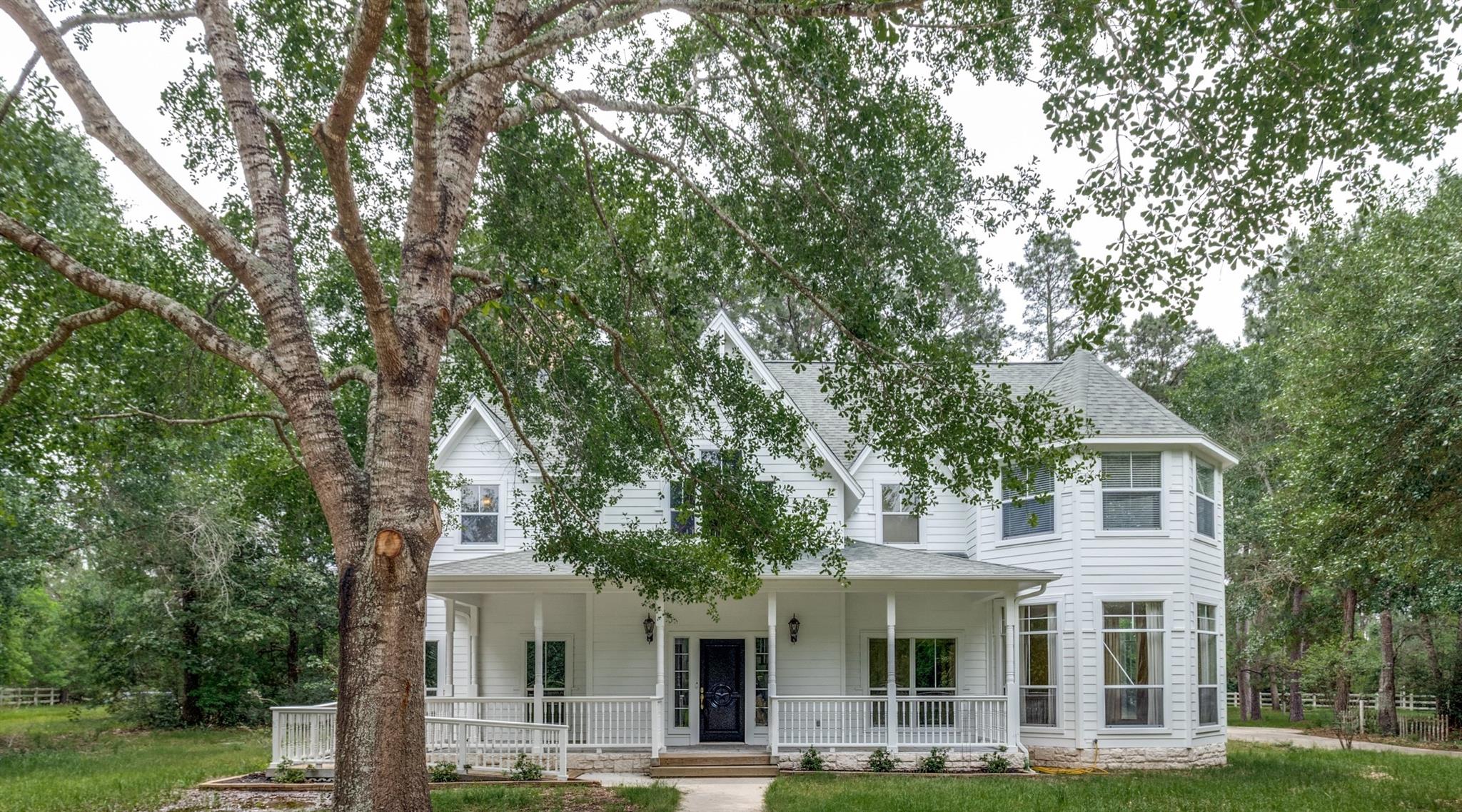 36111 Post Oak Circle