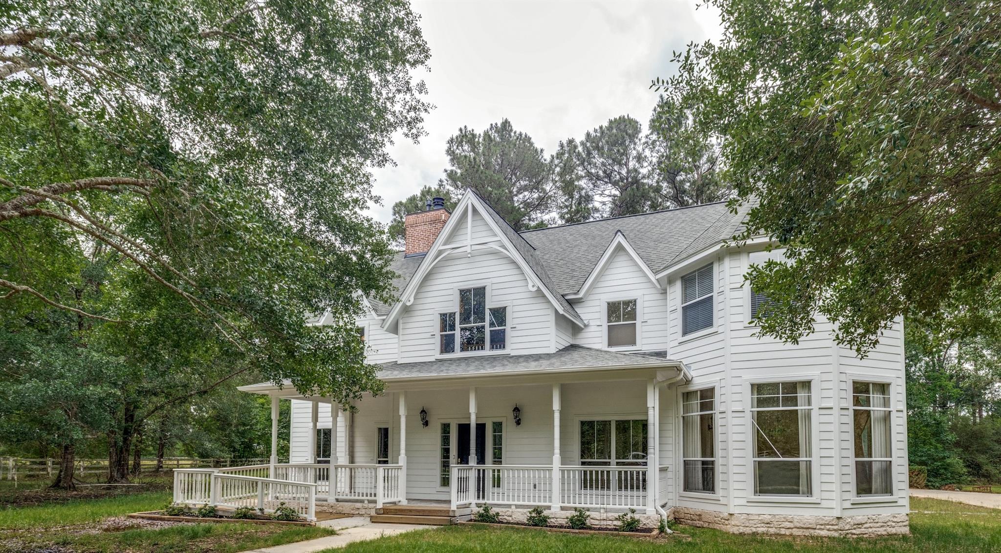 36111 Post Oak Circle